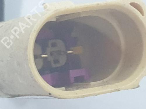 Electronic sensor VW CRAFTER Van (SY_, SX_) 2.0 TDI FWD (SYB, SYC, SYD) | BP34222986M84 - Image 5