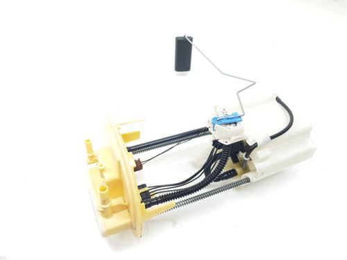 Used Fuel pump Fuel pump CITROËN BERLINGO (ER_, EC_) 1.6 BlueHDi 100 (99 hp) 34703011 34703011