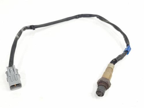 Elektronisk sensor Elektronisk sensor 38962236 38962236