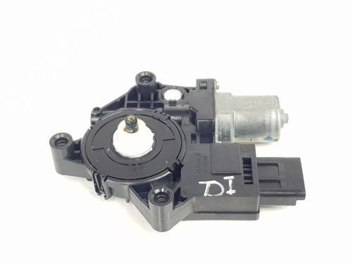 Used Left front window motor Left front window motor RENAULT ARKANA I (LCM_, LDN_) [2019-2026] 33276889 33276889