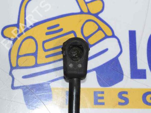 Hood lift support MINI MINI (R50, R53) Cooper | BP14120347C139 