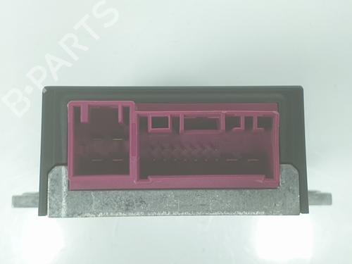 Electronic module BMW 3 Touring (E91) 320 d | BP11043603M83 