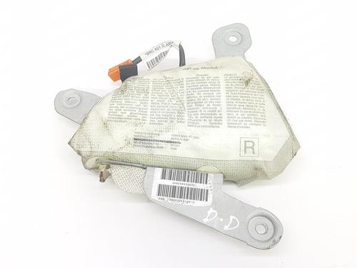Used Electronic module BMW 5 (E39) 530 d (193 hp) 10912906