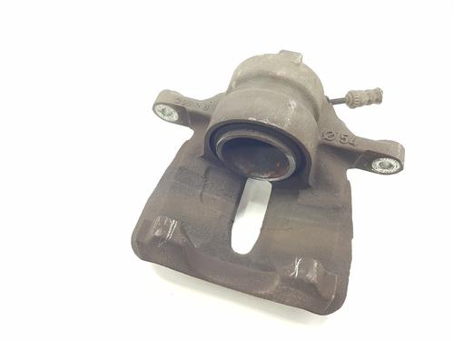 Højre bremsekaliber foran PEUGEOT 2008 I (CU_) 1.5 BlueHDI 120 | BP29755318M104