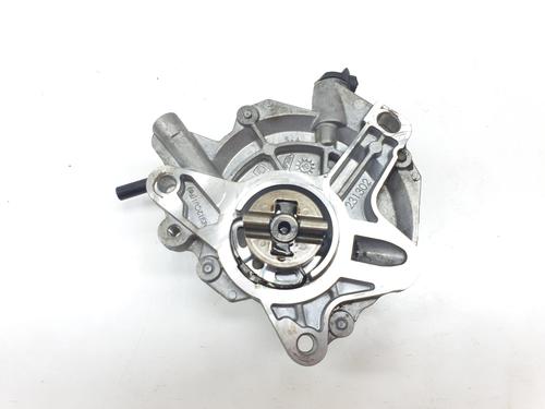 Vacuum pump FORD KUGA II (DM2) 2.0 TDCi | BP37799797M80 - Image 3