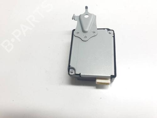 Electronic module TOYOTA RAV 4 V (_A5_, _H5_) | BP40435751M83 - Image 4