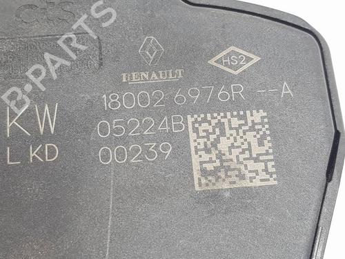 Pedal RENAULT EXPRESS Box Body/MPV | BP38486165I4 - Image 3