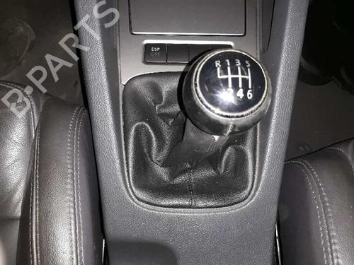 Electronic sensor VW GOLF V (1K1) 2.0 TDI 16V | BP8222748M84 