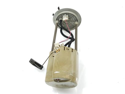 Fuel pump TOYOTA LAND CRUISER PRADO (_J12_) 3.0 D-4D (KDJ120, KDJ125) | BP20189825M76 