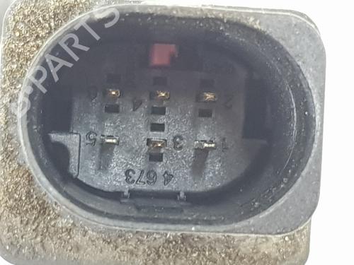 Electronic sensor BMW 1 (E87) 118 d | BP37430155M84  - Image 6