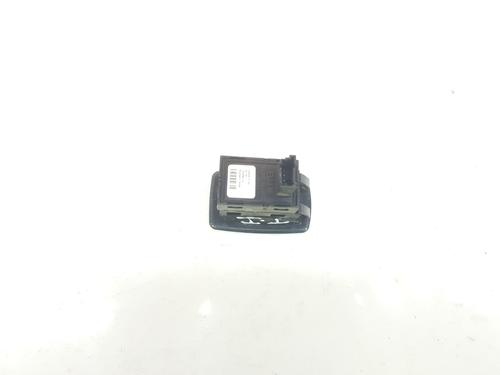 Left rear window switch BMW X3 (F25) xDrive 20 d | BP9154787I29 