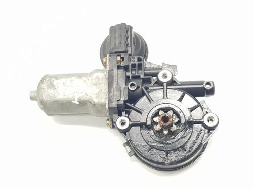Used Left rear window motor TOYOTA LAND CRUISER PRADO (_J12_) 3.0 D-4D (KDJ120, KDJ125) (163 hp) 16323493