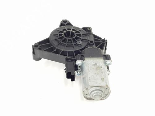 Right front window motor OPEL ASTRA L Sports Tourer (O5)  | BP26214649E20 
