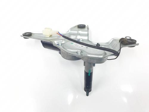 Viskermotor bagrude BYD T3 ELECTRIC | BP38930208M102 - Image 5