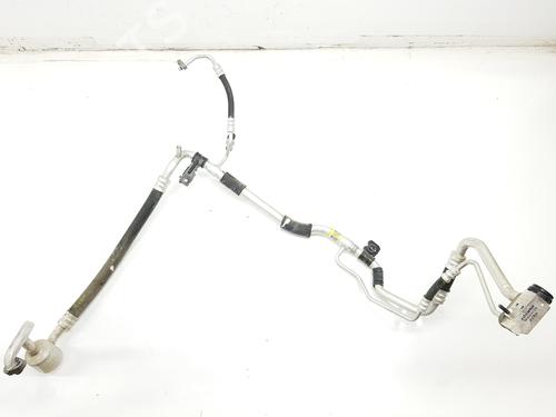 Used AC pipe HYUNDAI KONA (OS, OSE, OSI) 1.0 T-GDi (120 hp) 19082859