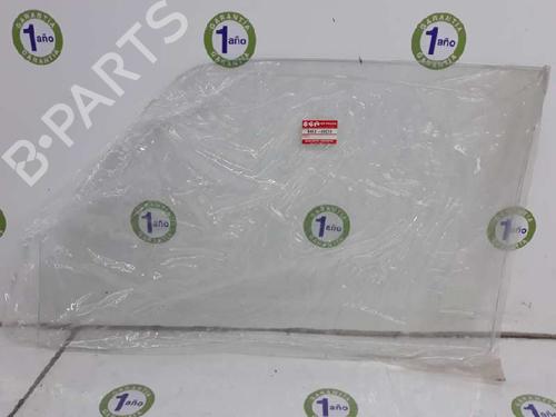 Used Front right quarter glass SUZUKI VITARA (ET, TA, TD) 2.0 V6 24V All-wheel Drive (SV620) (136 hp) 14072351