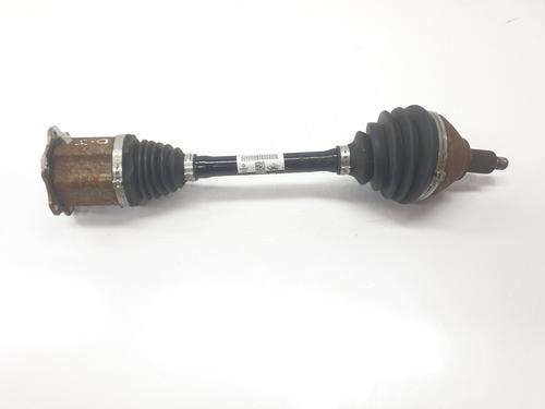 Used Left front driveshaft SEAT ARONA (KJ7, KJP) 1.0 TSI (110 hp) 29189102