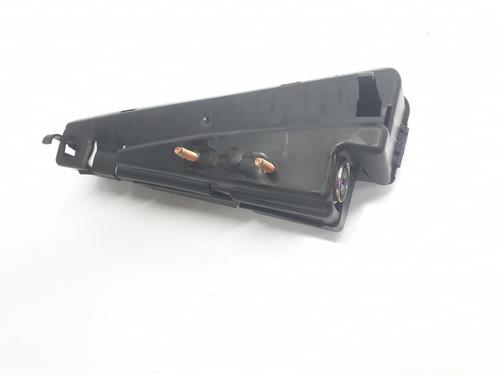 Electronic module FORD FOCUS III 1.0 EcoBoost | BP25722202M83 
