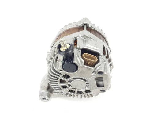 Generator MAZDA CX-3 (DK) 1.5 SKYACTIV-D (DK2WS, DK5FW) | BP38605391M7 - Image 5