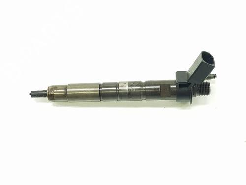 Injector BMW X5 (E70) M 50 d | BP39693437M100 - Image 2
