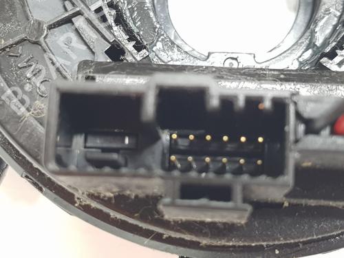Squib airbag KIA CEED (CD)  | BP37685069C102  - Image 5