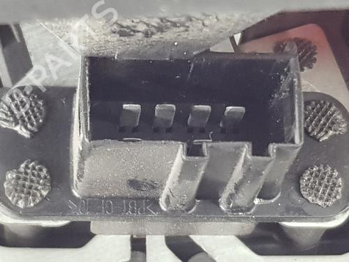 Right taillight BMW 3 (E46) 320 d | BP29409334C35 