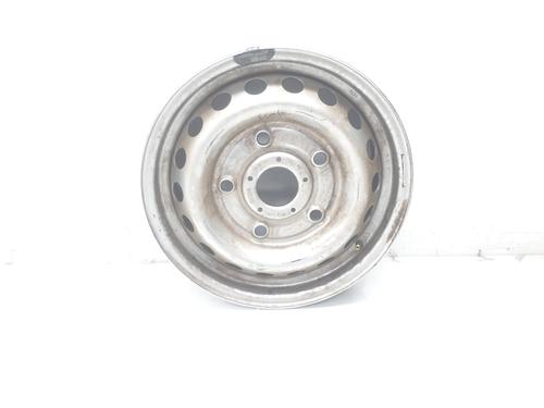 Felga FORD TRANSIT CUSTOM V362 Van (FY, FZ) | BP30926391C45