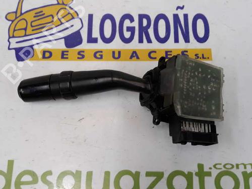 Steering column stalk TOYOTA LAND CRUISER 90 (_J9_) 3.0 TD (KZJ90_, KZJ95_, KZJ90R, KZJ95R, KZJ90W, KZJ95W) | BP3206982I23 
