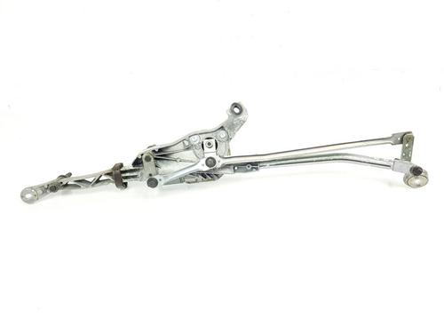 front-wiper-motor-mercedes-benz-cls-shooting-brake-x218-2012-2013-2014-2015-2016-2017-39139646 main image