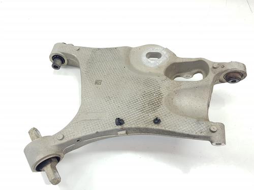 Left rear suspension arm VOLVO XC90 II (256) D5 AWD | BP27988455M14 