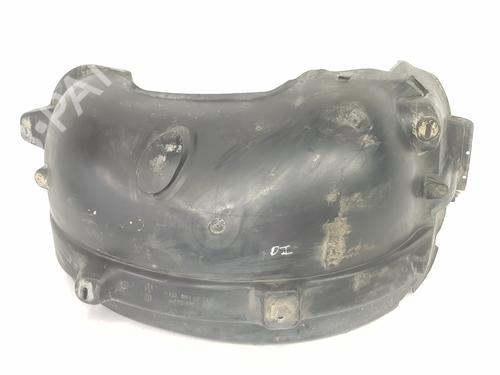 Used Wheel arch MERCEDES-BENZ M-CLASS (W163) ML 270 CDI (163.113) (163 hp) 14115515