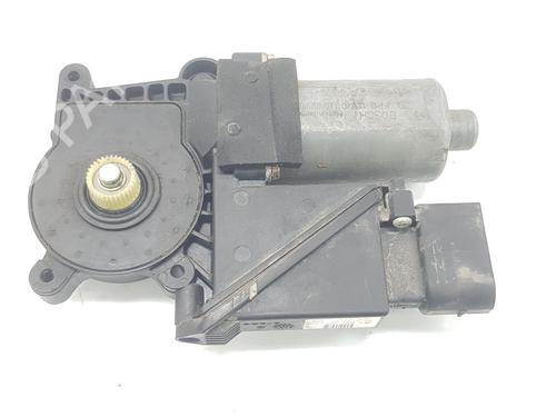 Right rear window motor MERCEDES-BENZ A-CLASS (W168) A 140 (168.031, 168.131) | BP13547699E22 