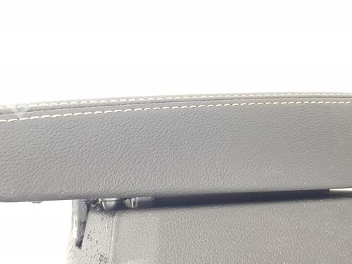 Armrest / Center console RENAULT ARKANA I (LCM_, LDN_) 1.3 TCe 140 (LDN0) | BP34381375I20  - Image 7