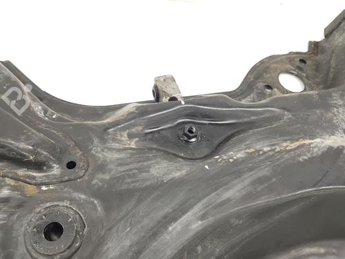 Puente delantero CITROËN SPACETOURER Bus (V_) 1.6 BlueHDi 115 | BP30787181M9