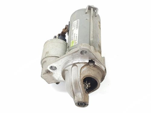 Used Starter Starter FORD FIESTA VI (CB1, CCN) [2008-2026] 36020578 36020578
