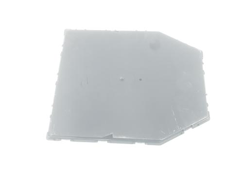 Electronic module MERCEDES-BENZ GLB (X247) GLB 200 d (247.612) | BP36842178M83  - Image 5