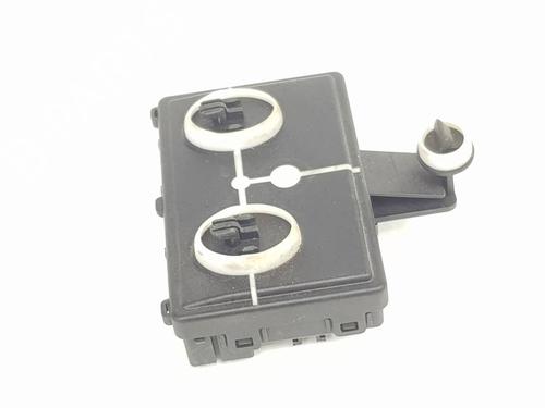 Electronic module VW CRAFTER Van (SY_, SX_) | BP38544603M83 - Image 3