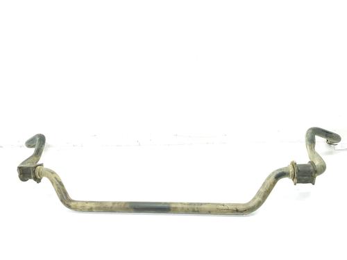 Anti roll bar TOYOTA LAND CRUISER PRADO (_J12_) 3.0 D-4D (KDJ120, KDJ125) | BP15210990M96 