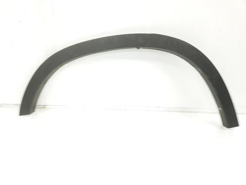 Højre bagtil skærm liste BMW X2 (F39) sDrive 18 d | BP11119783C137 