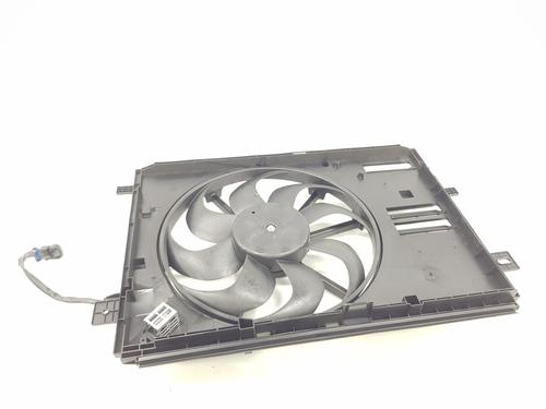 Radiator fan OPEL ASTRA L Sports Tourer (OV5)  | BP29424393M35 