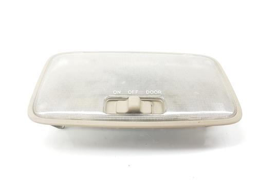 Used Interior roof light TOYOTA LAND CRUISER PRADO (_J12_) 3.0 D-4D (KDJ120, KDJ125) (163 hp) 13417083