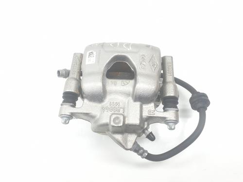 Used Right front brake caliper Right front brake caliper DACIA SANDERO III [2021-2026] 33187156 33187156