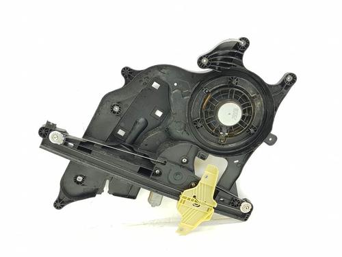 Front right window mechanism CITROËN BERLINGO (ER_, EC_) | BP38485933C23 - Image 7