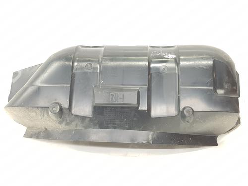 Hjulbue Hjulbue FORD RANGER (TKE) 3.2 TDCi 4x4 (200 hp) 35955977 35955977