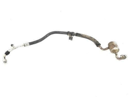 Used AC pipe TOYOTA LAND CRUISER 200 (_J2_) 4.5 D V8 (VDJ200) (286 hp) 14101629