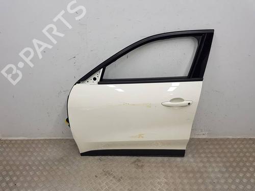 Used Left front door Left front door FIAT 600e / 600 (365_, 364_) [2023-2026] 39697006 39697006