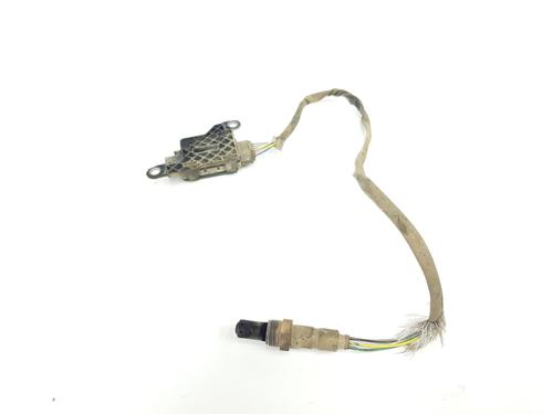 Elektronisk sensor CITROËN JUMPY III Van (V_) | BP35954947M84 - Image 4