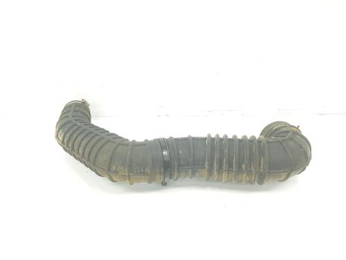 Intercooler pipe LAND ROVER DEFENDER Station Wagon (L316) 2.5 TDI 4x4 (L316) ESR2731 | ESR2731 |