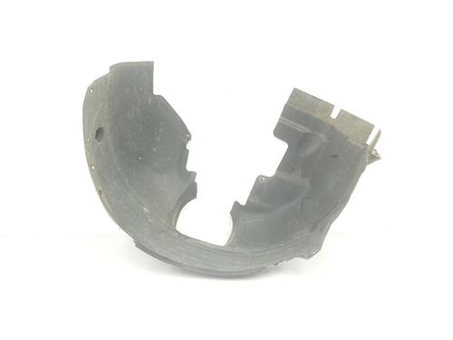 Used Wheel arch FORD FOCUS III 1.0 EcoBoost (125 hp) 14098195