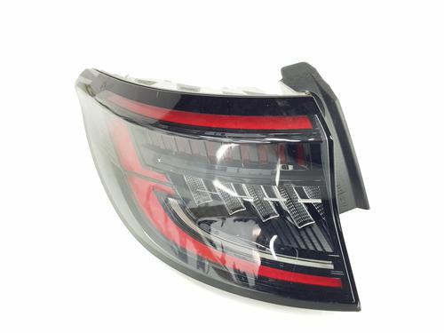 Farolim esquerdo RENAULT AUSTRAL  | BP32774945C34  - Image 6